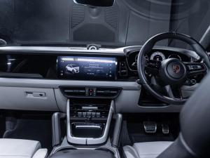 Porsche Cayenne GTS coupe - Image 15
