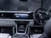 Porsche Cayenne GTS coupe - Thumbnail 15