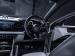 Porsche Cayenne GTS coupe - Thumbnail 16