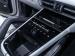 Porsche Cayenne GTS coupe - Thumbnail 18