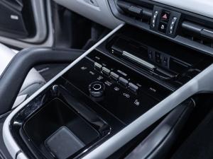 Porsche Cayenne GTS coupe - Image 18