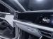Porsche Cayenne GTS coupe - Thumbnail 19