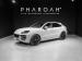 Porsche Cayenne GTS coupe - Thumbnail 1