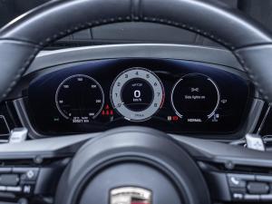 Porsche Cayenne GTS coupe - Image 20
