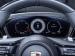 Porsche Cayenne GTS coupe - Thumbnail 20