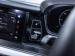 Porsche Cayenne GTS coupe - Thumbnail 21