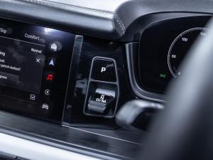 Porsche Cayenne GTS coupe - Image 21
