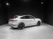 Porsche Cayenne GTS coupe - Thumbnail 22