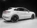 Porsche Cayenne GTS coupe - Thumbnail 23