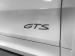 Porsche Cayenne GTS coupe - Thumbnail 24