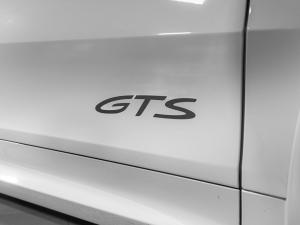 Porsche Cayenne GTS coupe - Image 24