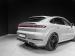 Porsche Cayenne GTS coupe - Thumbnail 25