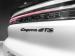 Porsche Cayenne GTS coupe - Thumbnail 26