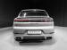 Porsche Cayenne GTS coupe - Thumbnail 27