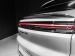Porsche Cayenne GTS coupe - Thumbnail 28