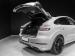 Porsche Cayenne GTS coupe - Thumbnail 29