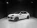 Porsche Cayenne GTS coupe - Thumbnail 2