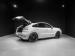 Porsche Cayenne GTS coupe - Thumbnail 30