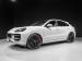 Porsche Cayenne GTS coupe - Thumbnail 3