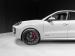 Porsche Cayenne GTS coupe - Thumbnail 4
