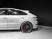 Porsche Cayenne GTS coupe - Thumbnail 5