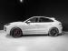 Porsche Cayenne GTS coupe - Thumbnail 6