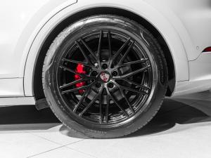 Porsche Cayenne GTS coupe - Image 7