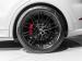 Porsche Cayenne GTS coupe - Thumbnail 7