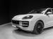 Porsche Cayenne GTS coupe - Thumbnail 8