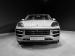 Porsche Cayenne GTS coupe - Thumbnail 9