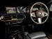 BMW X5 xDrive30d M Sport - Thumbnail 10