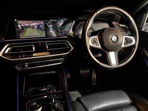 BMW X5 xDrive30d M Sport - Image 10