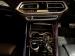 BMW X5 xDrive30d M Sport - Thumbnail 11