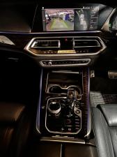 BMW X5 xDrive30d M Sport - Image 11