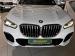 BMW X5 xDrive30d M Sport - Thumbnail 3
