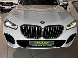 BMW X5 xDrive30d M Sport - Image 3