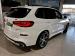BMW X5 xDrive30d M Sport - Thumbnail 4
