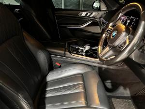 BMW X5 xDrive30d M Sport - Image 5