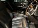 BMW X5 xDrive30d M Sport - Thumbnail 5