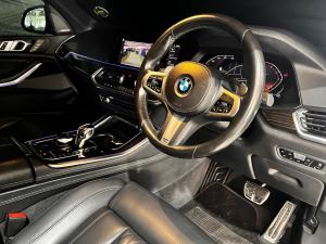 BMW X5 xDrive30d M Sport - Image 6