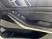 BMW X5 xDrive30d M Sport - Thumbnail 7