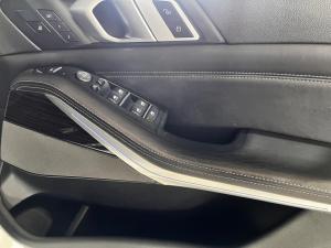 BMW X5 xDrive30d M Sport - Image 7