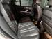 BMW X5 xDrive30d M Sport - Thumbnail 8