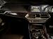 BMW X5 xDrive30d M Sport - Thumbnail 9