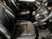 Mercedes-Benz V-Class V220d AMG Line - Thumbnail 10