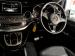 Mercedes-Benz V-Class V220d AMG Line - Thumbnail 11