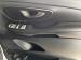Mercedes-Benz V-Class V220d AMG Line - Thumbnail 12