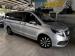 Mercedes-Benz V-Class V220d AMG Line - Thumbnail 1