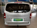 Mercedes-Benz V-Class V220d AMG Line - Thumbnail 2