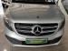 Mercedes-Benz V-Class V220d AMG Line - Thumbnail 3